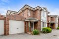 Property photo of 5/241 Keilor Road Essendon VIC 3040