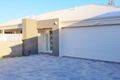 Property photo of 32 Preston Way Balga WA 6061