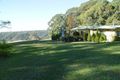 Property photo of 2215 Springbrook Road Springbrook QLD 4213
