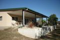 Property photo of 591 Bilwon Road Biboohra QLD 4880