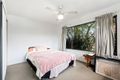 Property photo of 2/36 Toorumbee Drive Mooloolaba QLD 4557