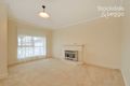 Property photo of 15 Alamein Street Morwell VIC 3840