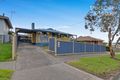 Property photo of 15 Alamein Street Morwell VIC 3840