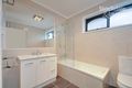 Property photo of 15 Alamein Street Morwell VIC 3840