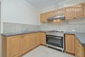 Property photo of 15 Alamein Street Morwell VIC 3840
