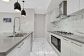 Property photo of 17 Trainers Way Clyde North VIC 3978