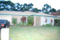 Property photo of 1 Calliandra Court Carrara QLD 4211