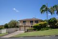 Property photo of 1 Curlew Close Forster NSW 2428