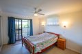 Property photo of 1 Curlew Close Forster NSW 2428