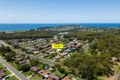 Property photo of 1 Curlew Close Forster NSW 2428