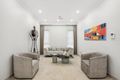 Property photo of 33 Rawson Road Greenacre NSW 2190