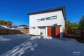 Property photo of 2/12 Vermont Road Mowbray TAS 7248