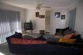 Property photo of 11 Hill Street Kangaroo Flat VIC 3555