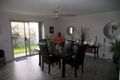 Property photo of 11 Hill Street Kangaroo Flat VIC 3555