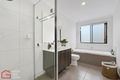 Property photo of 7 Nankeen Way Tarneit VIC 3029