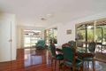 Property photo of 30 Tibradden Circle Ascot WA 6104