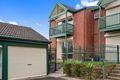 Property photo of 3/223 Prospect Road Prospect SA 5082