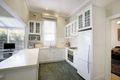 Property photo of 25 Malleson Street Richmond VIC 3121