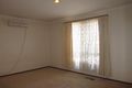 Property photo of 40 Snowgum Court Keysborough VIC 3173