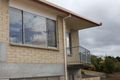 Property photo of 5/7 McKellar Road Newstead TAS 7250