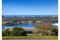 Property photo of 1 Peter Street Banora Point NSW 2486