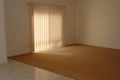 Property photo of 1/30 Spring Street Geelong West VIC 3218
