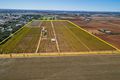 Property photo of 2 Fradd Court Angle Vale SA 5117