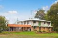 Property photo of 70 Adams Road Kaloorup WA 6280