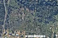 Property photo of 97 McTaggart Road New Beith QLD 4124