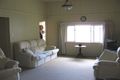 Property photo of 22 Wairoo Street Burleigh Heads QLD 4220