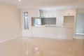 Property photo of 32 Preston Way Balga WA 6061