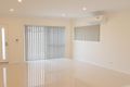 Property photo of 32 Preston Way Balga WA 6061