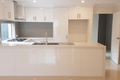 Property photo of 32 Preston Way Balga WA 6061