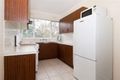 Property photo of 5/178-180 Ferguson Street Williamstown VIC 3016