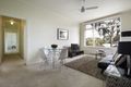 Property photo of 9/2 Grattan Street Hawthorn VIC 3122