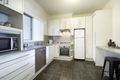 Property photo of 9/2 Grattan Street Hawthorn VIC 3122