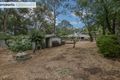 Property photo of 18 Schmitt Road Kalamunda WA 6076