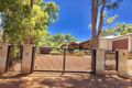 Property photo of 39 Lyons Road Waroona WA 6215
