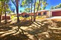 Property photo of 39 Lyons Road Waroona WA 6215