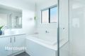 Property photo of 35 Norfolk Pine Circuit Somerville VIC 3912