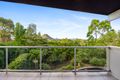 Property photo of 63 Northmount Road Federal QLD 4568