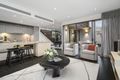 Property photo of 17 Coventry Place South Melbourne VIC 3205