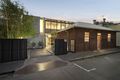 Property photo of 17 Coventry Place South Melbourne VIC 3205