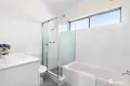 Property photo of 15/98-100 Chuter Avenue Ramsgate Beach NSW 2217