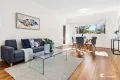 Property photo of 15/98-100 Chuter Avenue Ramsgate Beach NSW 2217