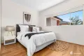 Property photo of 15/98-100 Chuter Avenue Ramsgate Beach NSW 2217