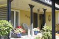 Property photo of 17 Sirrah Street Geebung QLD 4034