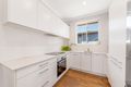 Property photo of 6/96 Spit Road Mosman NSW 2088