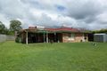 Property photo of 7 Karall Street Ormeau QLD 4208