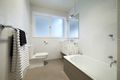 Property photo of 9/2 Grattan Street Hawthorn VIC 3122